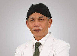Kepemimpinan NU dan Tantangan Membangun Ekosistem Kesehatan Profesional