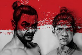 Kemelut Wijaya dan Ranggalawe Soal Nambi, Ini Duduk Perkaranya