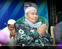 Madura Darurat Radikalisme dan Tak Ramah Lagi