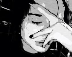 Kasus Pencabulan Guru ke Murid di Balikpapan Tunggu Proses Gelar Perkara