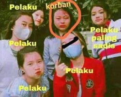 7 dari 10 Pelaku Pencabulan dan Kekerasan di Malang Akhirnya Ditahan