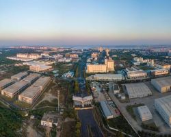 Forum Tiongkok-ASEAN Soroti Solidaritas dan Pembangunan