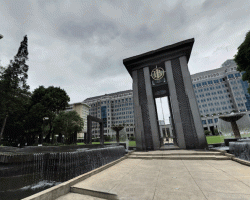 Won dan Rupiah Menjadi yang Paling Pecundang Minggu Ini