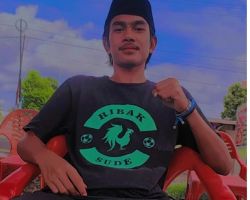 DPD GPMN Paluta Minta Pemda Dan Satgas Tranparan Terkait Data Covid 19