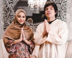 Menginjak Usia ke 27, Atta Halilintar Mendapat Banyak Kejutan