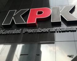 Rating Tertinggi 10 Daerah Dalam Menyampaikan Laporan MCP, Firli Minta Dipertahankan