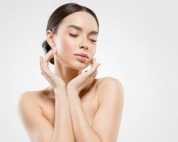 Merawat Kulit Awet Muda dan Cantik, Ini Caranya