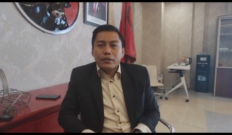 Tak Kuat Bayar Biaya Bersalin Rp 15 Juta, Fraksi PDIP, DPRD Kota Surabaya Turun Tangan