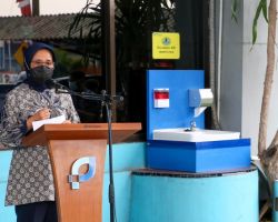 Bidik Pasar Australia, Jateng akan Ekspor Petai dan Jengkol 