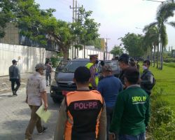 Widowati Hartono Nilai Mulya Hadi Tak Bisa Tunjukkan Batas Lokasi Objek Sengketa