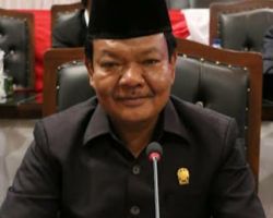 Warga Keluhkan Banjir, Daniel Pinem: Harus Segera Diatasi, Jangan Jadi Bom Waktu