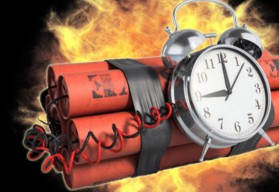 Deretan Serangan Bom di Indonesia, Warga Negara Jepang di Asean Terancam