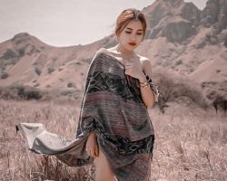 Terkait Penghinaan kepada Bilqis, Ayu Serius Ingin Penjarakan KD