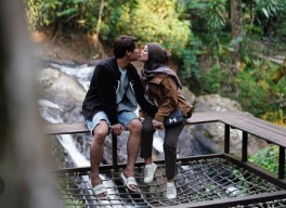 Mila Laporkan Kasus Nikah Siri Rizky Billar dan Lesti Kejora ke Polda Metro Jaya