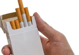 Merugi, PT Bentoel Internasional Investama Delisting dari Pasar Modal