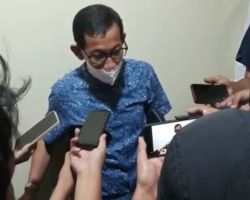 Konflik PT KAI dan APRN, Berdasar Reforma Agraria Presiden Bisa Cabut Konsesi