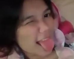 Video Mesum 'Lele 13 detik' Jadi Trending Topik, Polisi Akan Usut Tuntas