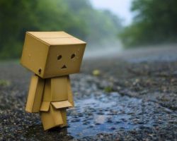 Konten Kamu Dicuri? Jangan Sedih, Kamu Bisa Tangani dengan Cara Ini