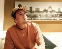 Artis Bobby Joseph Ditangkap Karena Narkoba, Ini Kata Nitizen