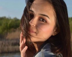 Mencuat Kabar Pernikahan Gaga dan Laura, Ini Tanggapan Sang Kakak