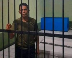 Kasus Oknum TNI Penabrak 2 Sejoli di Nagreg Diambil Alih Pomdam III Siliwangi