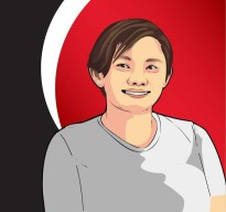 Diana Amaliyah Ingatkan Pemerintah Kota dan Provinsi Terkait Alokasi Dana Pemilu 2024