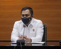 Terkait Dugaan Penodaan Kehormatan Bendera, Bareskrim Akan Panggil Olivia Jensen