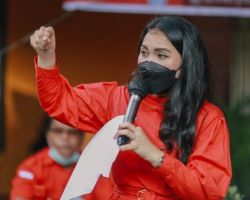 Mafia Tanah, Anggota DPRD Provinsi Sumatera Utara Angkat Bicara