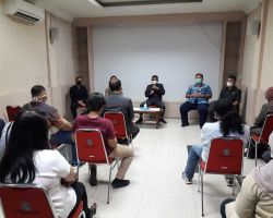 Pemkot Surabaya Gagas Sister School, 60 Sekolah Tergabung di Dalamnya 