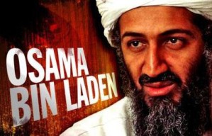 Sandiwara Tewasnya Osama, Dilema Kebohongan Amerika Serikat