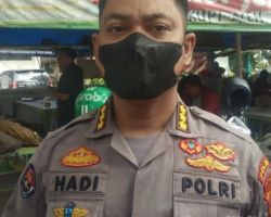 Pukul Seorang Anak di Parkiran, Pengendara Mobil Toyota Prado Diincar Polisi