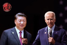 Sibak Perang AS - China, Di LCS Paman Sam Mulai Kedodoran