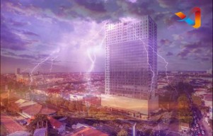 Untuk Antisipasi, Baca Informasi Prakiraan Cuaca Hari Ini