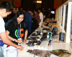 Indonesia Masih di Urutan ke 50, Pemerintah Genjot Ekosistem Perusahaan Rintisan