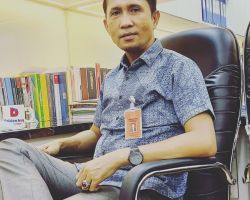  Aktivis 98 Simson Simanjuntak : Blusukan Risma Jangan digoreng!