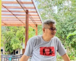 Imlek Saat Pandemi, DPRD Sumut Himbau Persatuan Dan Saling Dukung Hadapi Kesulitan 