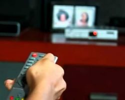 Tahun 2022 Indonesia Migrasi ke TV Digital, Ini 10 Hal yang Harus Kamu Ketahui