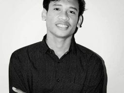 LS Vinus Denpasar: Bawaslu RI Harus Pertimbangkan Keterwakilan Gendre