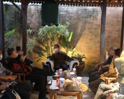 Serius Fokus ke Sektor Pariwisata, Lumajang Jadi Kota Tujuan