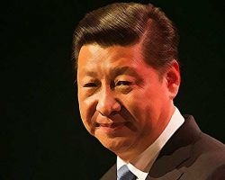 Xi Jinping Akan Pimpin Langsung KTT 30 Tahun China dan Asean