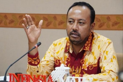 Pilkades Banten Sukses, Ombudsman Apresiasi Kapolda