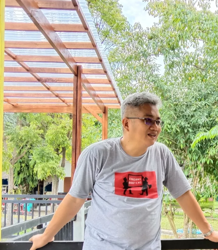 Imlek Saat Pandemi, DPRD Sumut Himbau Persatuan Dan Saling Dukung Hadapi Kesulitan 