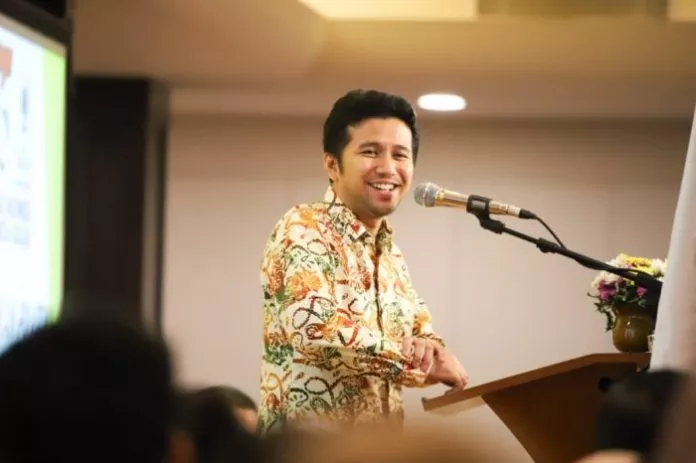 Emil Dardak Bantah Tudingan Penundaan Kerangkatan Calon Jemaah Haji