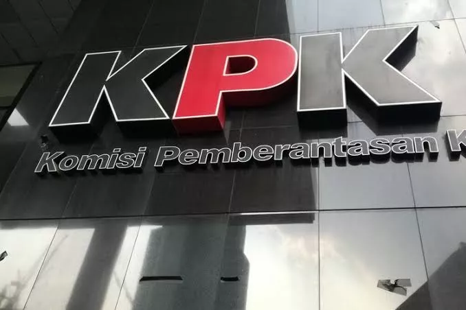 Rating Tertinggi 10 Daerah Dalam Menyampaikan Laporan MCP, Firli Minta Dipertahankan