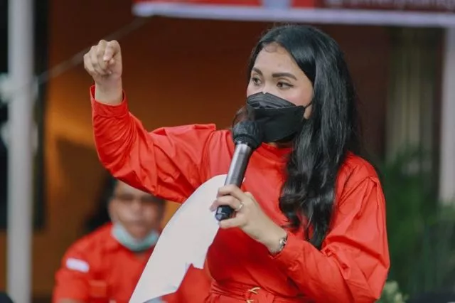 Mafia Tanah, Anggota DPRD Provinsi Sumatera Utara Angkat Bicara