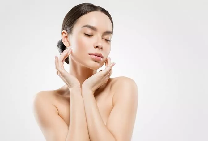 Merawat Kulit Awet Muda dan Cantik, Ini Caranya