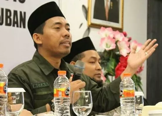 Kebutuhan Pilgup 2024 Meningkat, KPU Jatim Ajukan Rp 1,98 Triliun