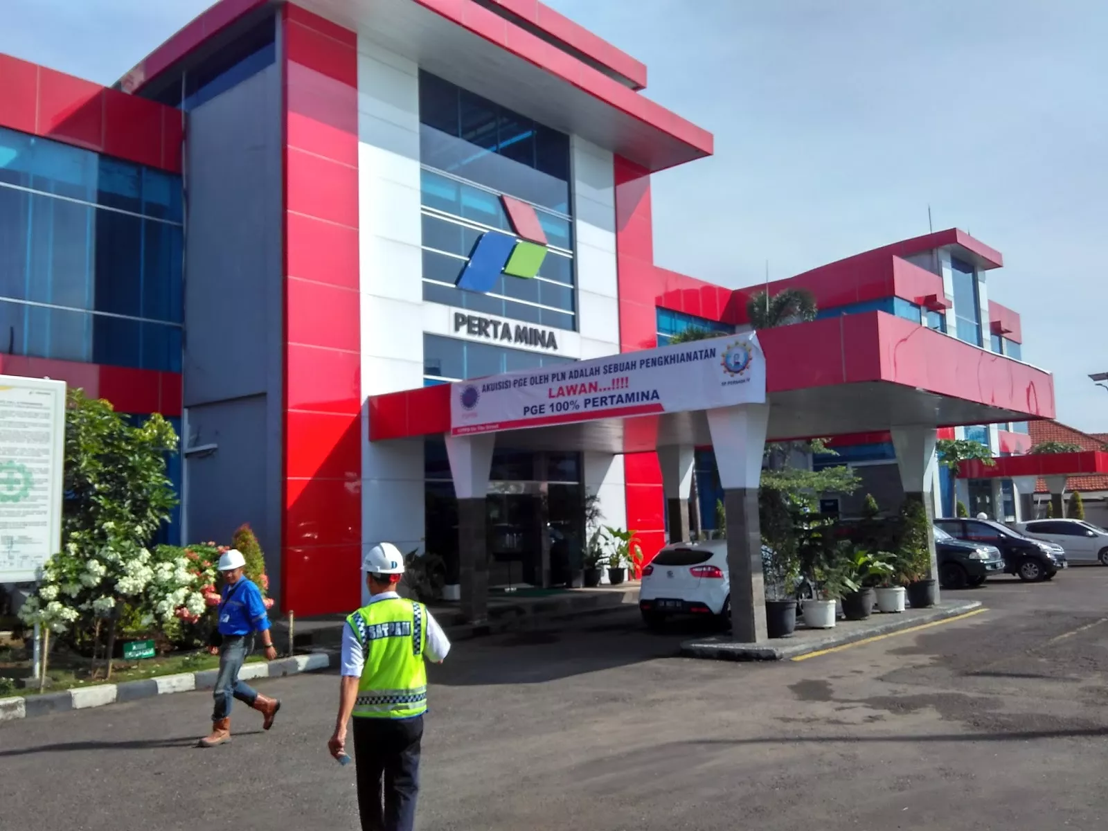Bio Solar di Klaten dan Salatiga Habis, Sopir Truk Bingung Tak Bisa Kerja