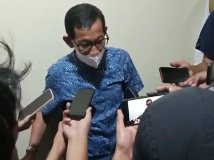Konflik PT KAI dan APRN, Berdasar Reforma Agraria Presiden Bisa Cabut Konsesi