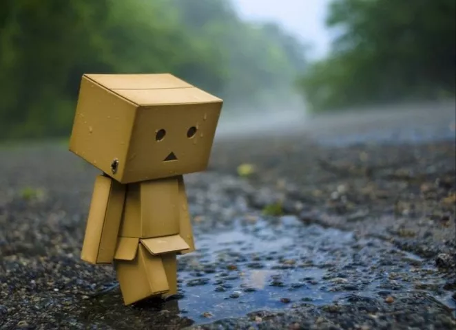 Konten Kamu Dicuri? Jangan Sedih, Kamu Bisa Tangani dengan Cara Ini